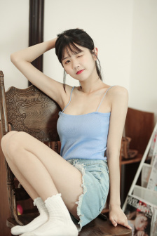 黑店